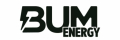BUM Energy