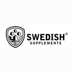 Swedish Supplements