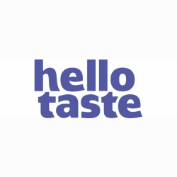 Hello Taste