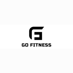 GoFitness