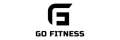 GoFitness