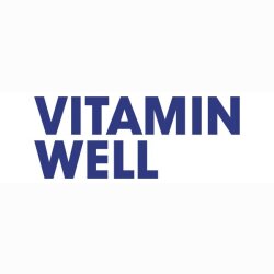 Vitamin Well