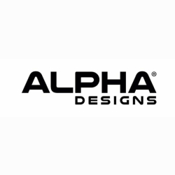 Alpha Designs
