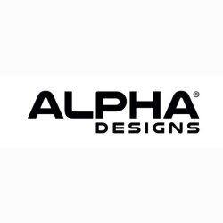 Alpha Designs