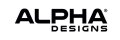 Alpha Designs