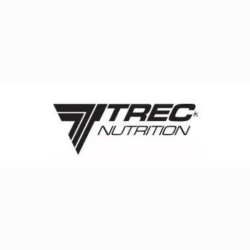 Trec Nutrition