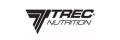 Trec Nutrition