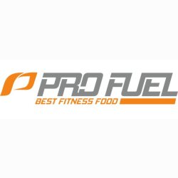 ProFuel