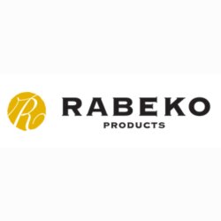 Rabeko