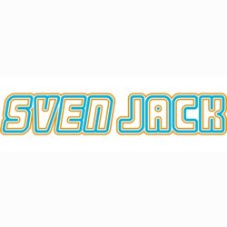 SvenJack