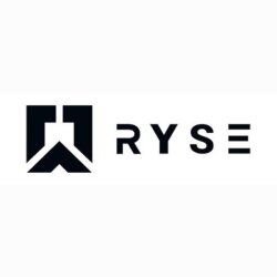 Ryse Supplements