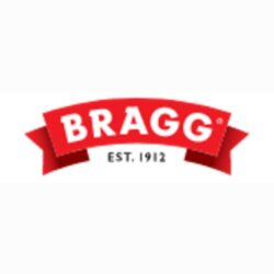 BRAGG