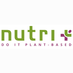 Nutri-Plus