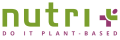 Nutri-Pus