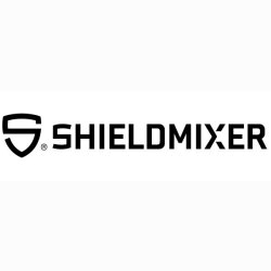 Shieldmixer