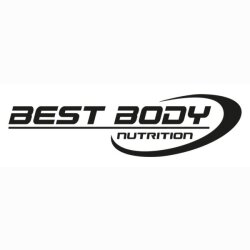 Best Body Nutrition