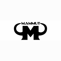 Mammut Nutrition