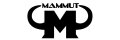 Mammut Nutrition