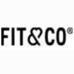 Fit &amp; Co.