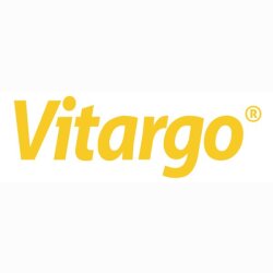 Vitargo