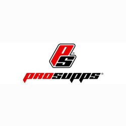 ProSupps