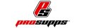 ProSupps