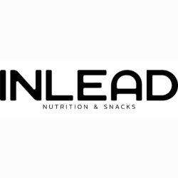 Inlead Nutrition