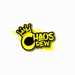 Chaos Crew