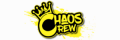 Chaos Crew