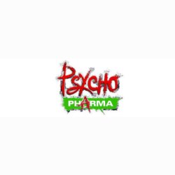 Psycho Pharma
