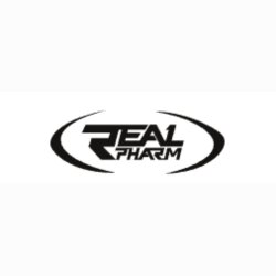 Hersteller: Real Pharm®