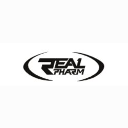 Real Pharm®