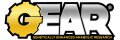 Gear® Nutrition