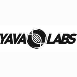 Yava Labs®