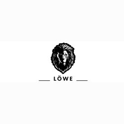 Hersteller: LÖWE®