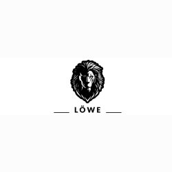 LÖWE®