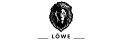 LÖWE®
