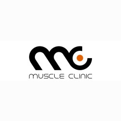 Muscle Clinic