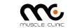 Muscle Clinic