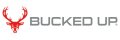 Bucked Up