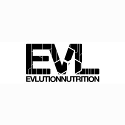 EVL Nutrition