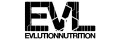 EVL Nutrition