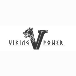 Viking Power