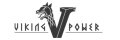 Viking Power