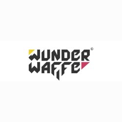 Wunderwaffe