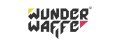 Wunderwaffe