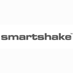 Smart Shake