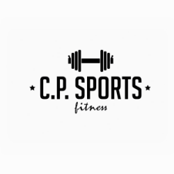 CP Sports