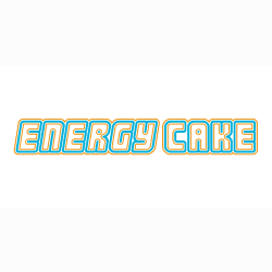 Energy Cake