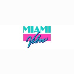 Miami Vibes